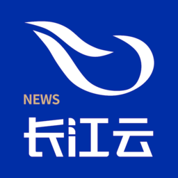 开云体育带来的创新与传统体育的融合