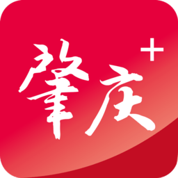 乐竞手机体育：社区互动让竞猜更有乐趣